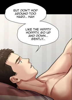 Page 121 of Queen Bee138 - Dallee's Corruption