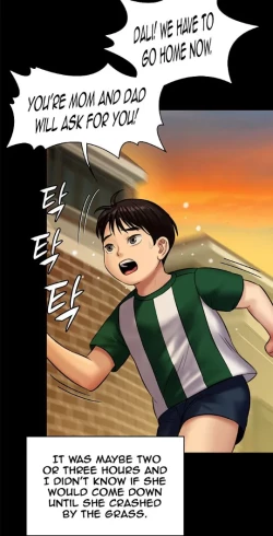 Page 134 of Queen Bee138 - Dallee's Corruption