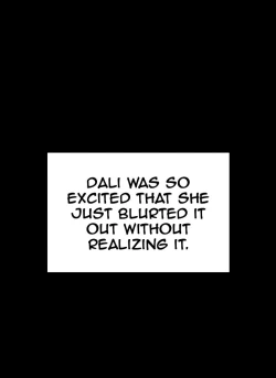 Page 174 of Queen Bee138 - Dallee's Corruption