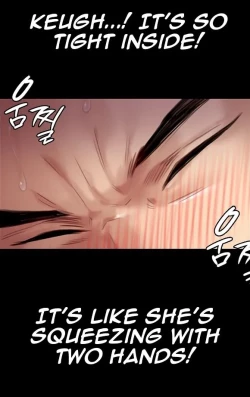 Page 181 of Queen Bee138 - Dallee's Corruption