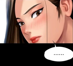 Page 64 of Queen Bee138 - Dallee's Corruption