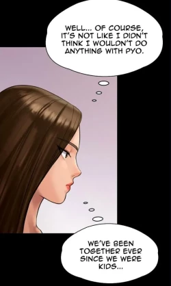 Page 6 of Queen Bee138 - Dallee's Corruption