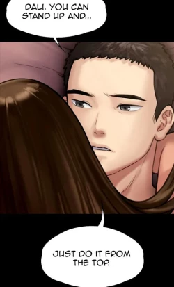 Page 74 of Queen Bee138 - Dallee's Corruption