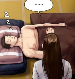 Page 8 of Queen Bee138 - Dallee's Corruption