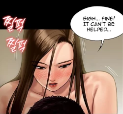 Page 95 of Queen Bee138 - Dallee's Corruption