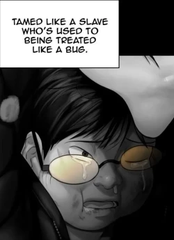 Page 42 of Queen BeeHeomin and Heojeong's Femdom