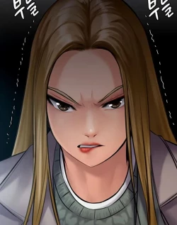 Page 4 of Queen BeeHeomin and Heojeong's Femdom