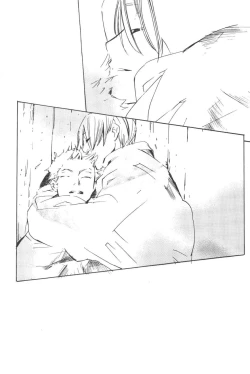 Page 169 of Rendezvous on the boat 4