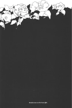 Page 195 of Rendezvous on the boat 4