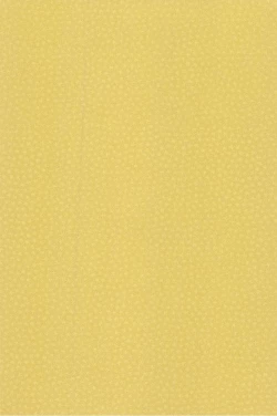 Page 237 of Rendezvous on the boat 4