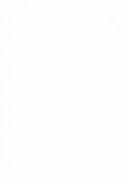 Page 2 of Rendezvous on the boat 4