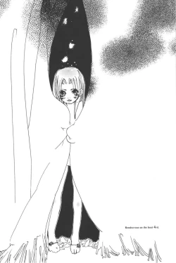 Page 96 of Rendezvous on the boat 4