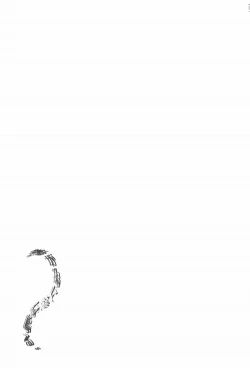 Page 189 of The Chime will Ring．perfect world．総集編