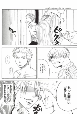 Page 168 of TCNX-2004