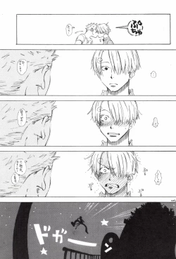 Page 169 of TCNX-2004