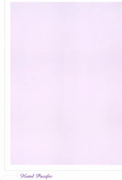 Page 213 of TCNX-2004