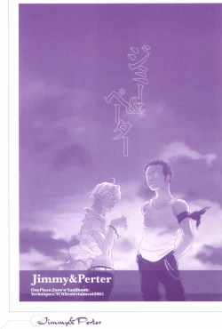 Page 235 of TCNX-2004