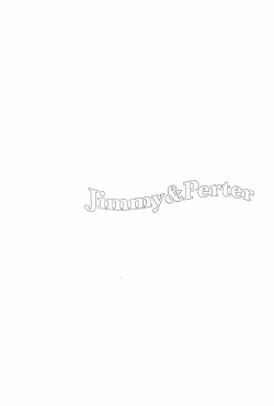 Page 282 of TCNX-2004