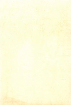 Page 301 of TCNX-2004