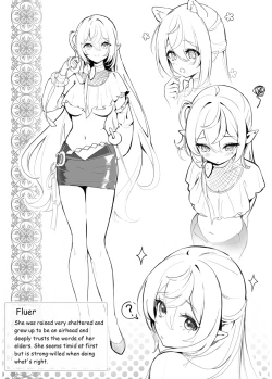 Page 23 of Absolute Obedience - Fertility Treatment