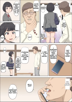 Page 29 of Mahiru and Numata