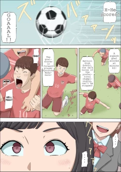 Page 3 of Mahiru and Numata