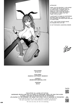 Page 42 of Okane Daisuki 1.5 | I Love Money 1.5