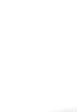 Page 27 of Portio Kaihatsu sareteru JS ga Nawatobi de Onaka Yurashite Hatsujou suru Ohanashi.