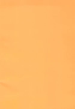 Page 4 of TV no Kuni kara Kirakira