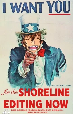 Page 28 of Oshioki no Jikan Vol. 2 | 惩罚时间2