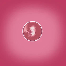 Page 53 of Yumi no Ryuugaku | 由美的留学生活