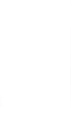 Page 2 of (C105) (Kon'iro doroppusu] Konmanyupun'nuchu~tsu(Ranma 1/2)