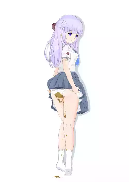 Download School Girl Memories 4.0