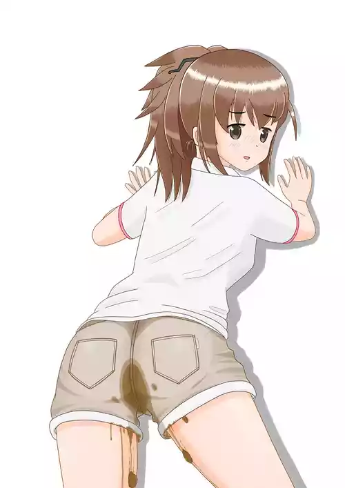 Download School Girl Memories 3.6 Final