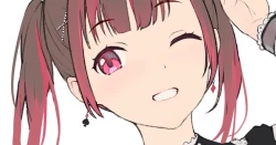 Page 10 of ひみつfanbox