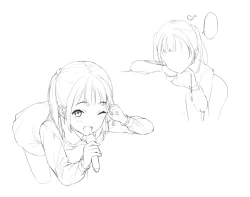 Page 12 of ひみつfanbox