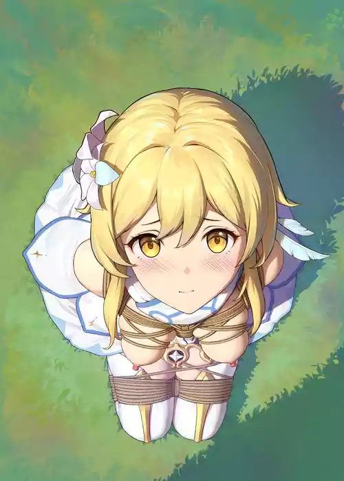 Download ひみつfanbox