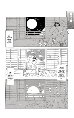 Page 18 of Kashino Ninshin Seikatsu