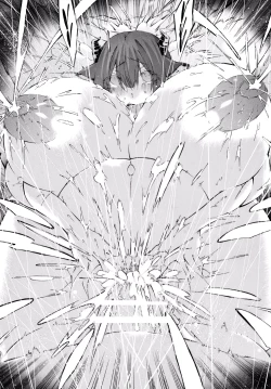 Page 33 of Kashino Ninshin Seikatsu