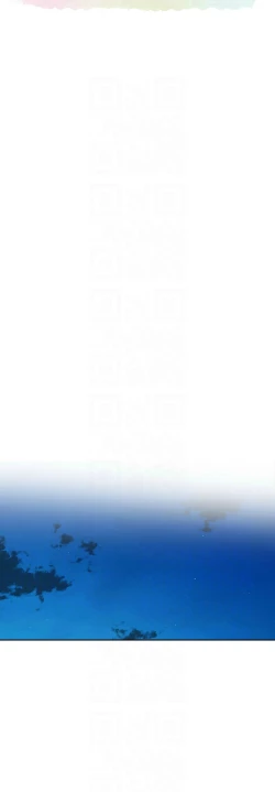 Page 229 of 社团学姐/Circles 187-199