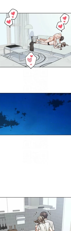 Page 444 of 社团学姐/Circles 187-199