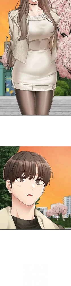 Page 471 of 社团学姐/Circles 187-199