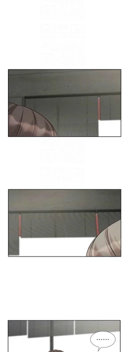 Page 476 of 社团学姐/Circles 187-199