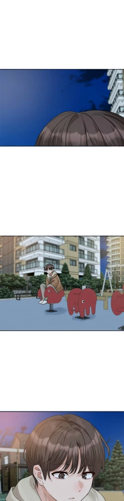 Page 87 of 社团学姐/Circles 187-199