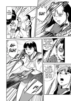 Page 14 of Splatter Star