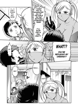 Page 24 of Splatter Star