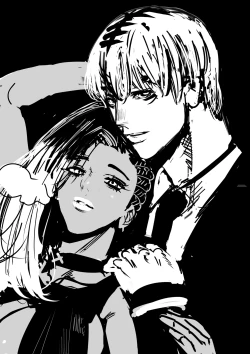 Page 22 of 我把身体卖给了神明 1213