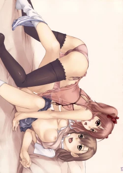 Page 16 of EQUIP：V Electric shock