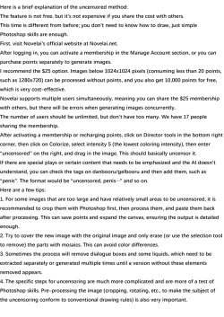 Page 53 of Caste Joui no Anoko wa - That girl from the upper caste | 众星捧月的那个女生居然…