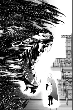 Page 4 of Heroine HaibokuHen-